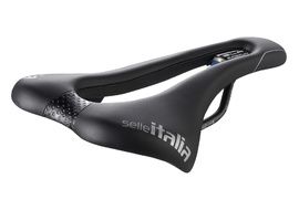 Selle Italia Selle SLR TM Superflow 2024