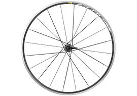 Mavic Roue arrière Aksium RB 2025