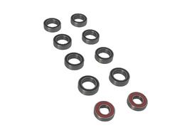 Mondraker Kit roulements pour système Zero 26 (Raze/Foxy/Dune 2023/2024)