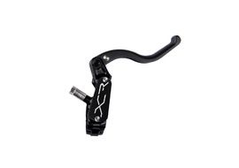Hope Maitre cylindre complet XCR Noir 2025