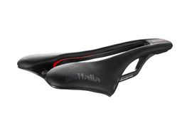 Selle Italia Selle SLR Boost Kit Carbonio Superflow 2024