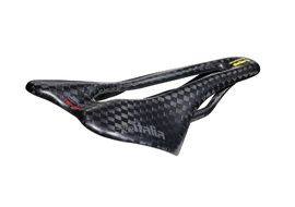 Selle Italia Selle SLR Boost Tekno Superflow 2024