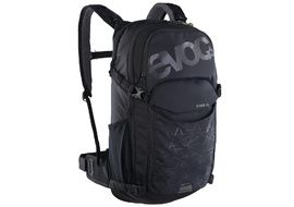 Evoc Sac Stage 18L - Noir 2026