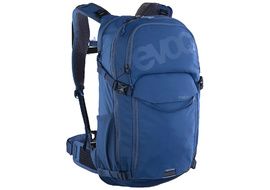 Evoc Sac Stage 18L - Denim 2026