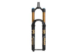Fox Racing Shox Fourche 38 Float 29 Factory Grip X2 Noir 2026 2025