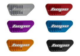 Hope Palette pour commande de tige télescopique 2025