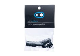 Crank Brothers Kit reconditionnement Doubleshot 2 et 3 2025