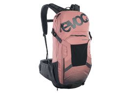 Evoc Sac FR Enduro 16L Violet 2025