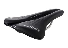 Selle Italia Selle Novus Boost Evo TM Superflow 2024