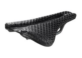 Selle Italia Selle Novus Boost Evo Kit Carbonio Superflow 3D 2024