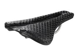 Selle Italia Selle Novus Boost Evo TI 316 Superflow 3D 2024