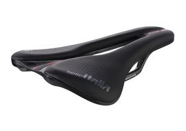 Selle Italia Selle Novus Boost Evo Kit Carbonio Superflow 2024