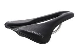 Selle Italia Selle Novus Boost Evo TI 316 Superflow 2024