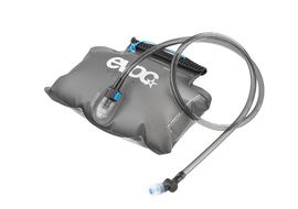 Evoc Poche à eau Hydration Bladder pour Hip Pack - 1.5 L 2025