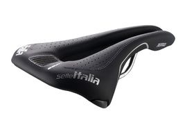 Selle Italia Selle Novus Endurance Ti 316 Superflow 2024