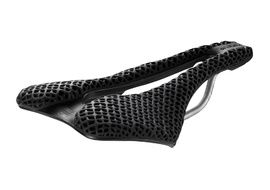 Selle Italia Selle SLR Boost 3D Ti 316 Superflow 2024