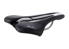 Selle Italia Selle SLR Boost Endurance Ti 316 Superflow 2024