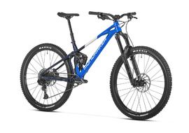 Mondraker VTT Superfoxy -Taille XL 2024