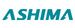 Ashima