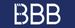 BBB