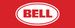Bell