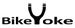 BikeYoke