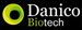 Biotech
