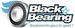 Black Bearing