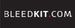 Bleedkit