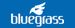 Bluegrass