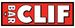 Clif Bar