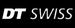 DT Swiss