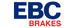 EBC