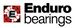 Enduro Bearings