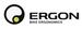 Ergon