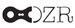 DZR
