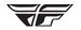 Fly racing