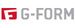 G-Form