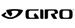 Giro