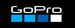 GoPro