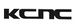 KCNC