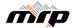 MRP