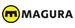 Magura