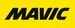 Mavic