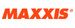 Maxxis