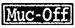Muc-Off