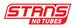 Notubes