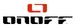 OnOff