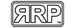 RRP