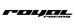 Royal Racing